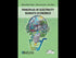 COPPO LORENZONI BANO - Principles of Electricity Markets Economics